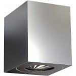 Nordlux NX0738 – Hledejceny.cz