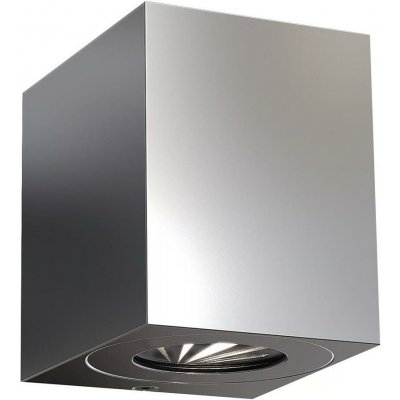 Nordlux NX0738 – Hledejceny.cz
