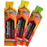 NamedSport Race Fuel Gel 60 ml – Zbozi.Blesk.cz