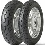 Dunlop D404 3/0 R18 47P | Zboží Auto
