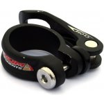 Zoom podsedlová objímka RÚ – Zboží Dáma Zoom podsedlová objímka RÚ – Zboží Dáma