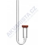 Aquario Neo difuzor CO2 Original S – Zbozi.Blesk.cz