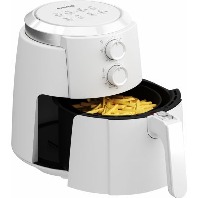 Siguro AF-G351W – Sleviste.cz