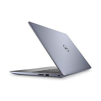 Dell Inspiron 15 N-5570-N2-516B