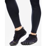 Vibram Fivefingers V Treck 19M7401 black black – Hledejceny.cz