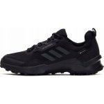 adidas Terrex AX4 M FY9673 core black carbon grey four – Sleviste.cz