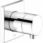 Keuco IXMO 59556011002 – Hledejceny.cz