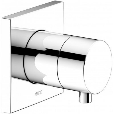 Keuco IXMO 59556011002 – Hledejceny.cz