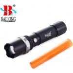 Bailong BL-8626 – Sleviste.cz