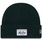 New Era Knit thin short waffle beanie DKG – Zboží Mobilmania