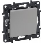 Legrand 863306 – Hledejceny.cz