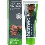 Biomed Gum Health 100 g – Hledejceny.cz