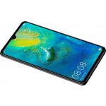 Huawei Mate 20 4GB/128GB Single SIM – Hledejceny.cz