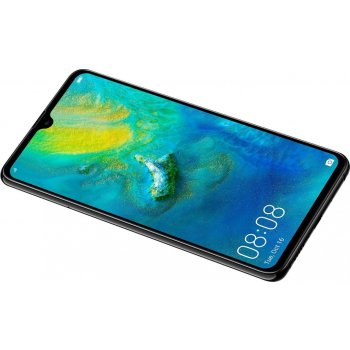 Huawei Mate 20 4GB/128GB Single SIM