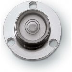 BMI 680030-DFM Libela kruhová v AL přírubě 30 mm – Hledejceny.cz