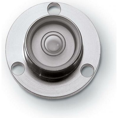 BMI 680030-DFM Libela kruhová v AL přírubě 30 mm – Hledejceny.cz