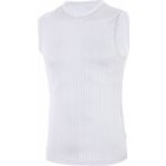 Klimatex Carlos bílé – Sleviste.cz