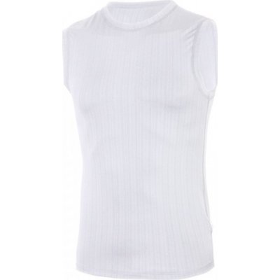 Klimatex Carlos bílé – Sleviste.cz