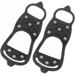 Aptel protiskluzové návleky – Sleviste.cz