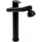 REA Paco b0536 – Hledejceny.cz
