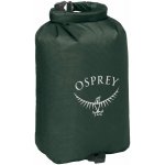 Osprey UL DRY SACK 6 l – Hledejceny.cz