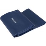 Fitforce EXEBAND 250 x 0,065 – Zbozi.Blesk.cz