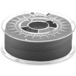 Extrudr XPETG Matt Anthracite, 1,75 mm/1000g – Zboží Živě