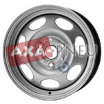 Alcar Stahlrad 5,5x15 3x112 ET22 – Hledejceny.cz