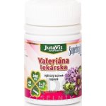 JUTAVIT Kozlík harmony 45 kapslí – Hledejceny.cz