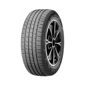 Nexen N'Fera RU1 255/55 R18 109W