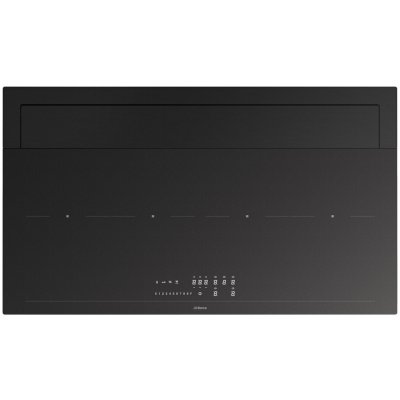 Airforce INNOVA SLIM PLUS PETRA 90 A – Hledejceny.cz