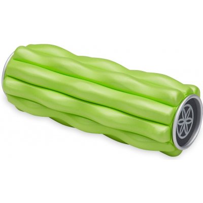 GAIAM MINI ROLLER 62133