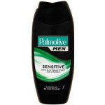 Palmolive Men Sensitive sprchový gel 500 ml – Hledejceny.cz