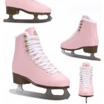 ATTABO Isla – Zboží Mobilmania