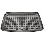 Plastová vana do kufru REZAW-PLAST Renault MEGANE IV Hatchback 2016 – Hledejceny.cz