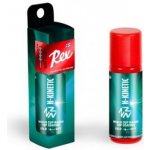 Rex N-Kinetic Liquid Cold -4°C až -20°C 50 ml – Zbozi.Blesk.cz