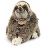 Eco- Friendly Rappa lenochod 30 cm – Zboží Dáma