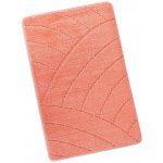 Bellatex Bany oblouky lososová 60x100 cm – Hledejceny.cz