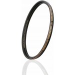 VFFOTO NANO-PRO UV+Protector L41 77mm – Hledejceny.cz