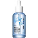 Jumiso Waterfull Hyaluronic Acid Serum 50 ml – Sleviste.cz