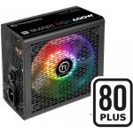 Thermaltake Smart RGB 600W PS-SPR-0600NHSAWE-1 – Zboží Živě
