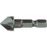 Narex 835300 – Zboží Mobilmania