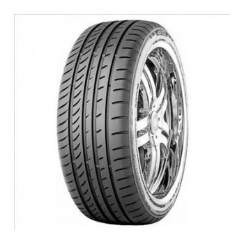 GT Radial Champiro UHP1 195/45 R15 78V