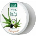 Bio-Detox Aloe Vera šťáva 99,7% 1000 ml – Hledejceny.cz