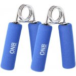 One Fitness Hand Grip PZ03 2ks – Zboží Dáma