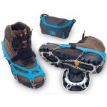 Veriga Ice Track – Sleviste.cz