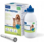 Virbac Pronefra pro psy a kočky 180 ml – HobbyKompas.cz