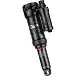 Rock Shox Super Deluxe Ultimate RCT – Hledejceny.cz