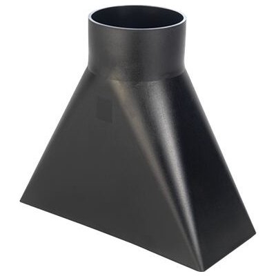RECORD POWER Odsávací sběrač 100x100x250 mm – Sleviste.cz