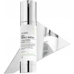 VT Cosmetics VT mild reedle shot 50 mikro jehličkový booster pro zdravou pleť 50 ml – Zbozi.Blesk.cz